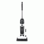 Roborock Dyad Pro Vacuum Cleaner
