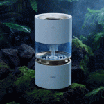 Smartmi Humidifier Rainforest