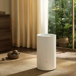 Mi Home (Mijia) Smart Dehumidifier 13L