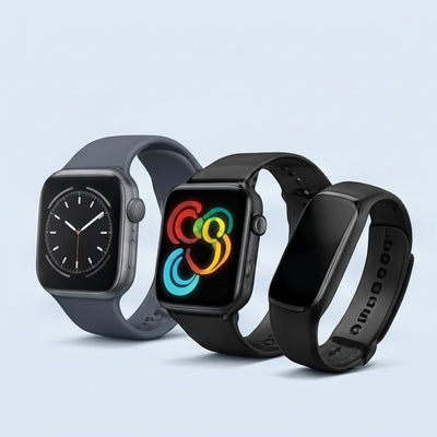 Smart Wear