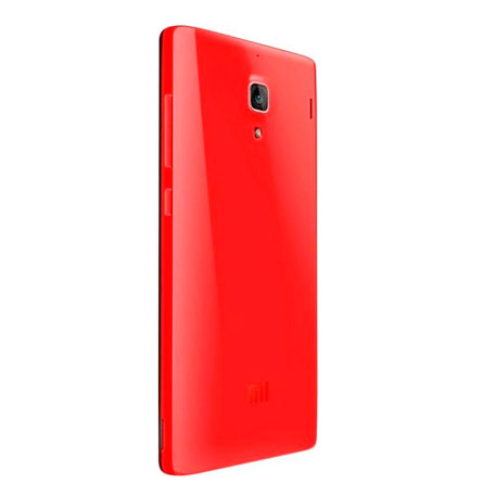 Xiaomi Red Note Купить