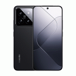 Xiaomi 14 16GB/1TB Black