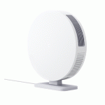 Mi Home (Mijia) Desktop Air Purifier