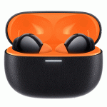 Redmi Buds 5 Pro Orange (E-sports version)