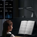 Mi Home (Mijia) Smart Piano Lamp