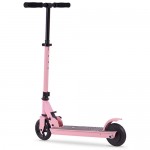 Proove Kids Electric Scooter Pink