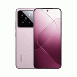 Xiaomi 14 12GB/256GB Pink