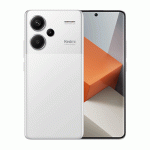 Redmi Note 13 Pro+ 12GB/256GB White