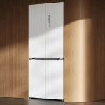 Mi Home (Mijia) L518 Refrigerator