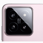 Xiaomi 14 16GB/1TB Pink