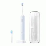 DR.BEI C1 Sonic Electric Toothbrush Blue