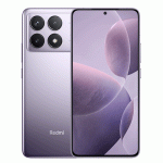 Redmi K70 16GB/1TB Purple