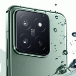 Xiaomi 14 16GB/1TB Green