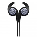 1MORE iBFree Sport Bluetooth Headphones Black