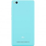 Xiaomi Mi 4c 2GB/16GB Dual SIM Blue