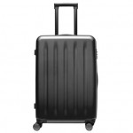 RunMi Trolley 90 Points Suitcase 24"  Magic Night