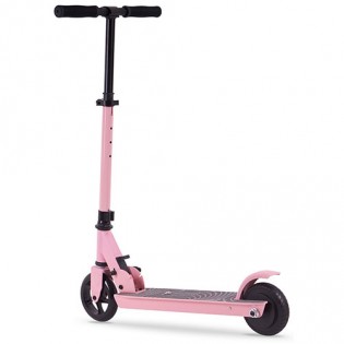 Proove Kids Electric Scooter Pink