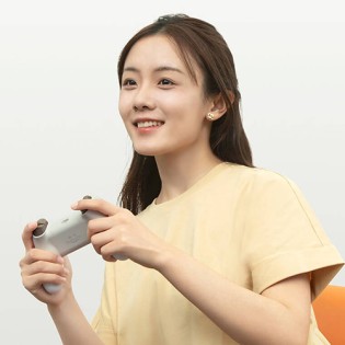 Xiaomi Game Controller Elite Edition