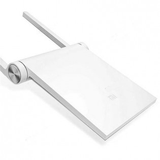 Xiaomi Mi WiFi Router Mini White