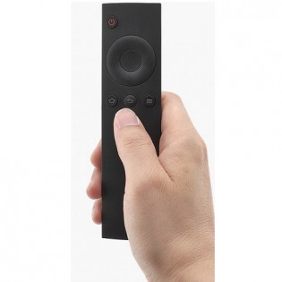 Xiaomi  Mi TV / Mi TV Box Bluetooth Remote Control