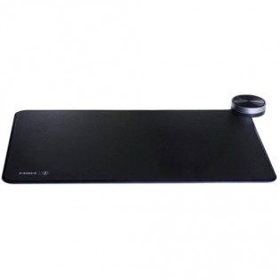 miiiw smart mouse pad