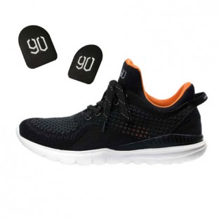 xiaomi smart running shoes