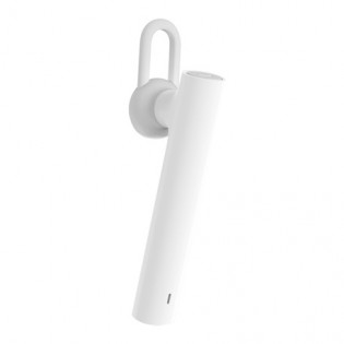 veiligheid Vervagen park Wholesale Xiaomi Mi Bluetooth Headset Youth Edition White price at  NIS-Store.com