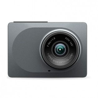 Buy Wholesale China Ultra 4k No Screen Dash Cameras, Front And