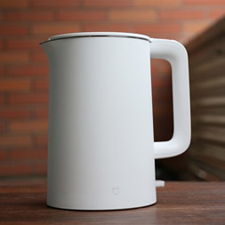 Xiaomi MI Smart Electric Kettle :: الكترونيات