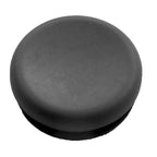 3D Joystick Cap for New 3DS, Analog Controller Stick Cap