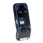 Realand TF01 2.8 inch TFT Touch Screen Face Fingerprint Time Attendance Machine