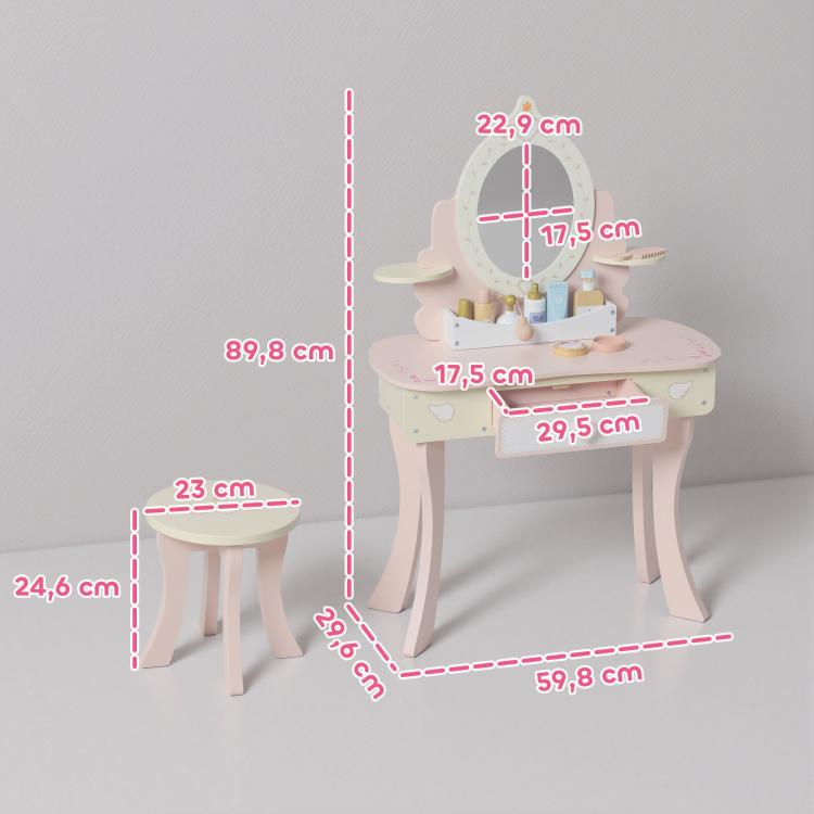 Liquid error (snippets/product-media-gallery-content line 614): Could not find asset snippets/product-media-alt.liquid