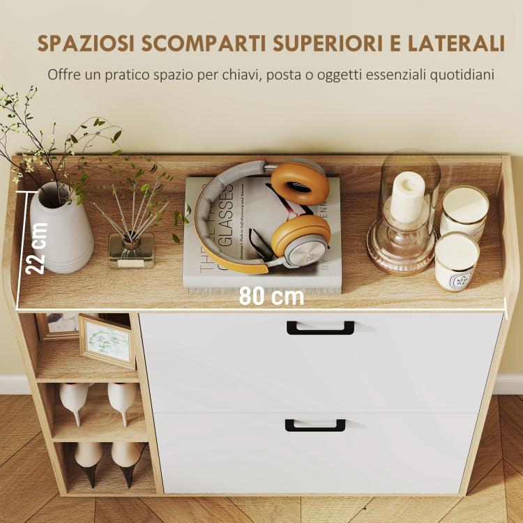 Liquid error (snippets/product-media-gallery-content line 614): Could not find asset snippets/product-media-alt.liquid