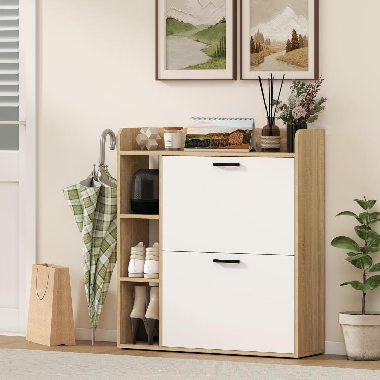 Liquid error (snippets/product-media-gallery-content line 614): Could not find asset snippets/product-media-alt.liquid