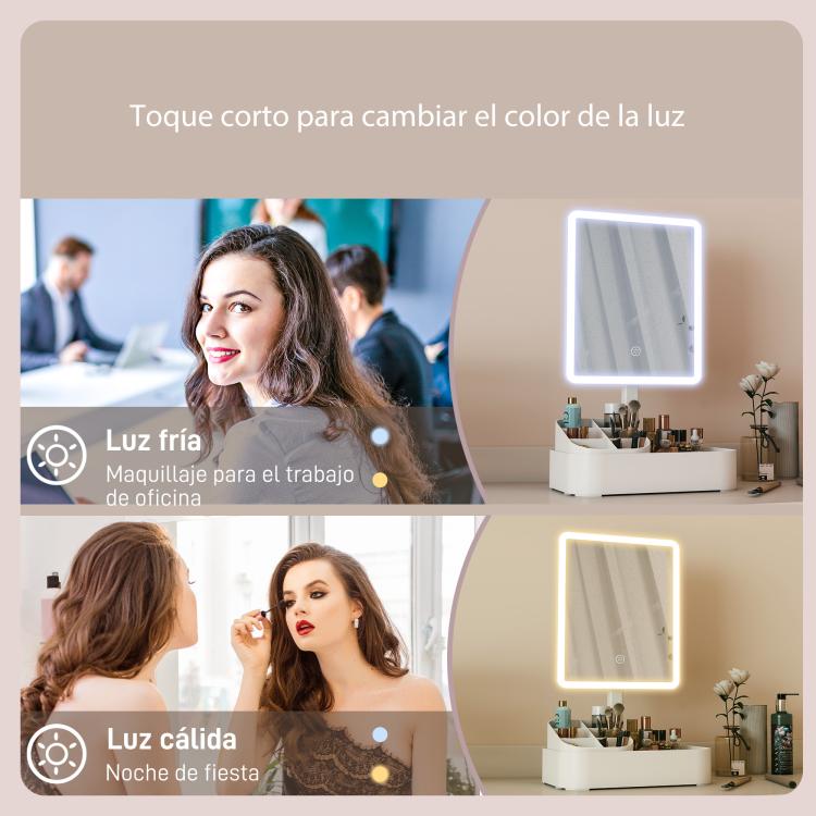 Liquid error (snippets/product-media-gallery-content line 614): Could not find asset snippets/product-media-alt.liquid