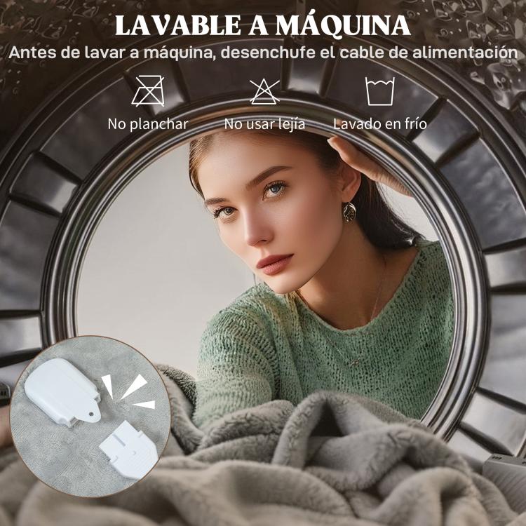 Liquid error (snippets/product-media-gallery-content line 614): Could not find asset snippets/product-media-alt.liquid