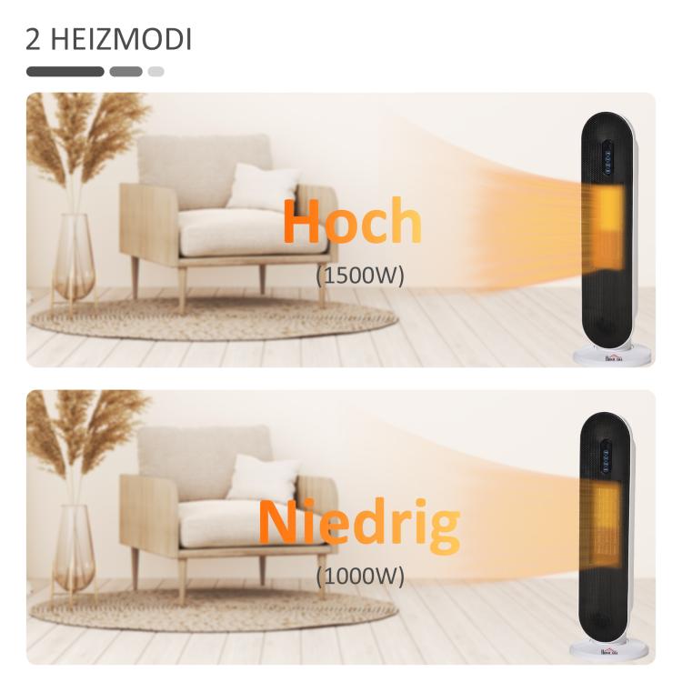 Liquid error (snippets/product-media-gallery-content line 614): Could not find asset snippets/product-media-alt.liquid