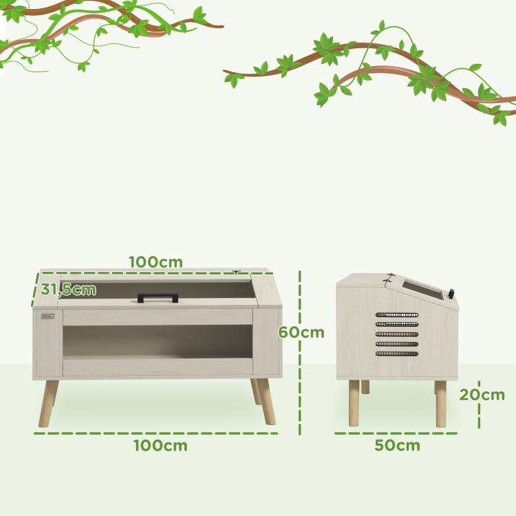 Liquid error (snippets/product-media-gallery-content line 614): Could not find asset snippets/product-media-alt.liquid