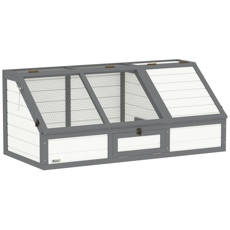 Liquid error (snippets/product-media-gallery-content line 614): Could not find asset snippets/product-media-alt.liquid