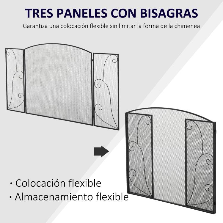 Liquid error (snippets/product-media-gallery-content line 614): Could not find asset snippets/product-media-alt.liquid