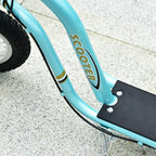 Teen Kids Stunt Scooter w