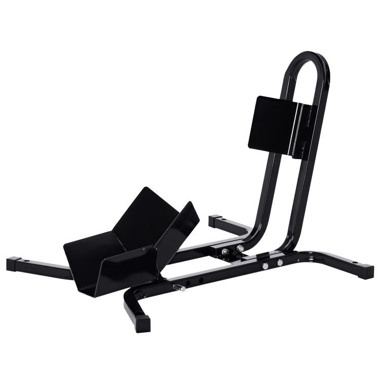 Metal Motorcycle Motorbike Wheel Chock Locking Stand System 17 inch, 19 inch, 21 inch/43, 48, 51 cm Front Wheels Steel Adjustable Fixing Tyre Holder Support