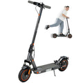 Foldable Electric Scooter with 350W Motor, Up to 25km/h