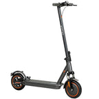 Foldable Electric Scooter with 350W Motor, Up to 25km/h