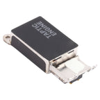 Vibrating Motor for Apple Watch Series 3 38mm (GPS)