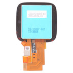 Original LCD Screen and Digitizer Full Assembly for Fitbit Versa — view 3