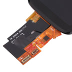 Original LCD Screen and Digitizer Full Assembly for Fitbit Versa — view 5