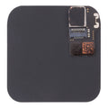 NFC Flex Cable Adhesive Sticker For Apple Watch Series 4 44mm