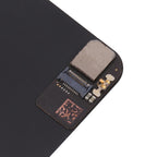 NFC Flex Cable Adhesive Sticker For Apple Watch Series 5 40mm