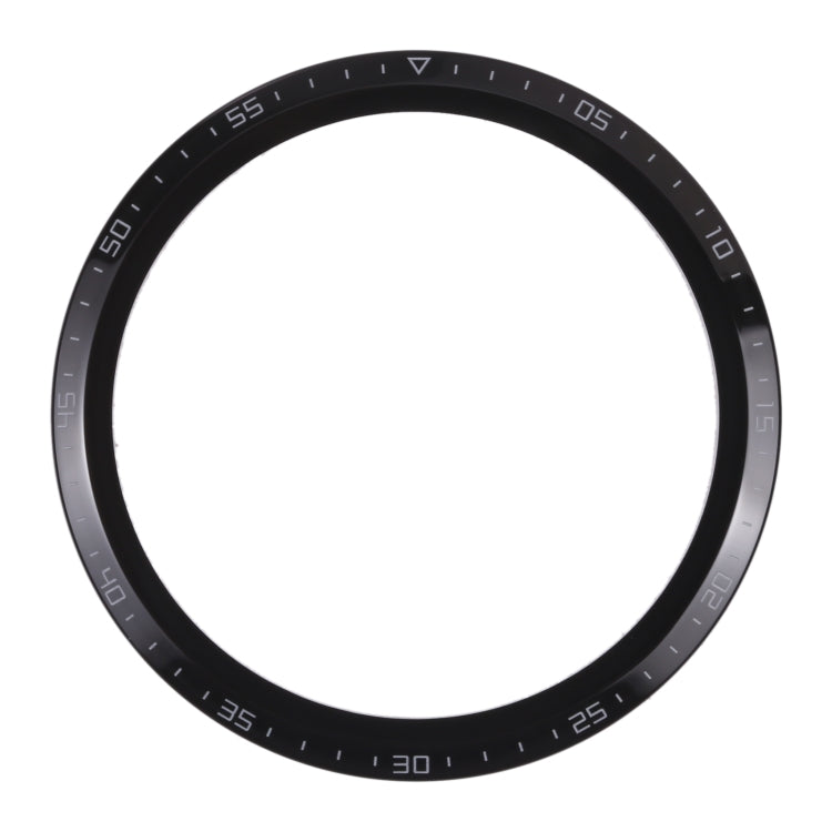 Original Front Screen Outer Glass Lens for Huawei Watch GT 3 46mm